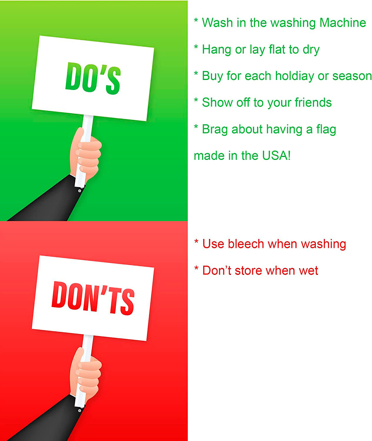 Pit Bull Terrier Halloween Garden Flag