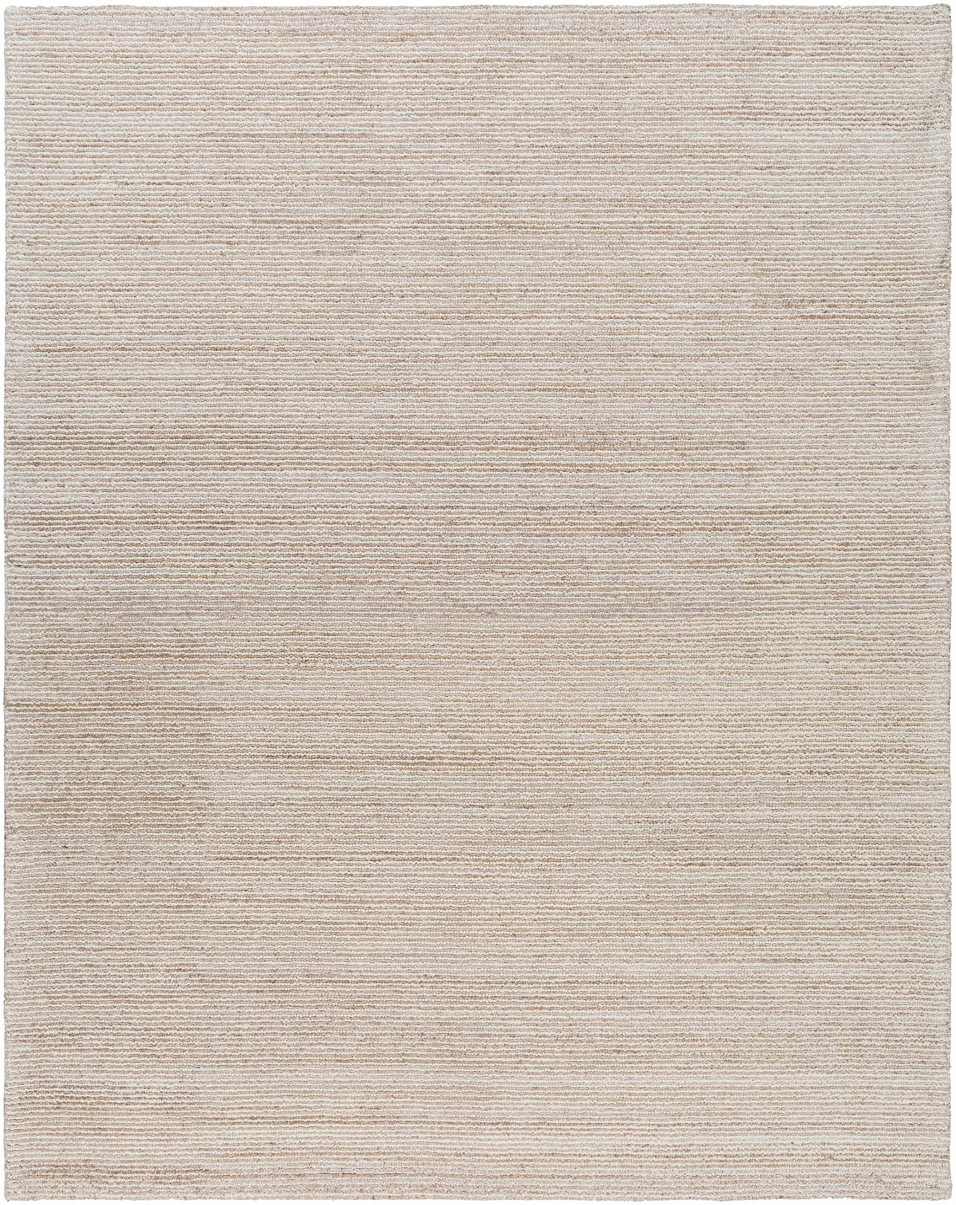 Sayer Beige Area Rug - Clearance